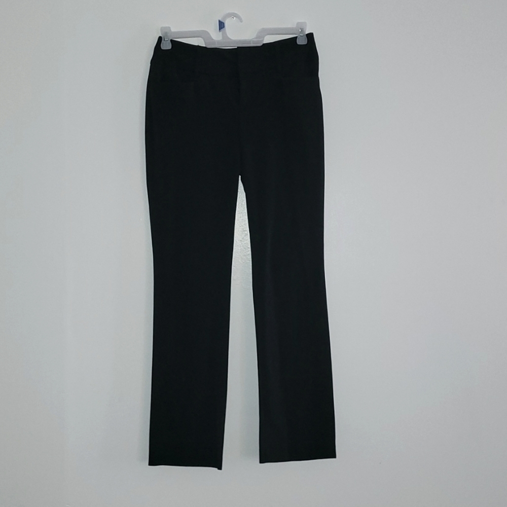 APT.9 dress pants